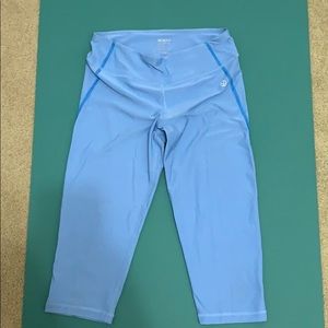 VOGO yoga pants